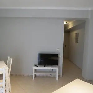 Avenida Apartamento Nerja