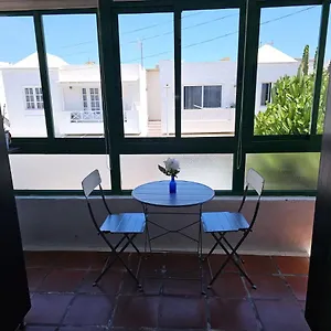 https://apartamento-antosol.puertodelcarmen-hotels.org