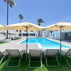 https://2-bedroom-apartment.puertodelcarmen-hotels.org