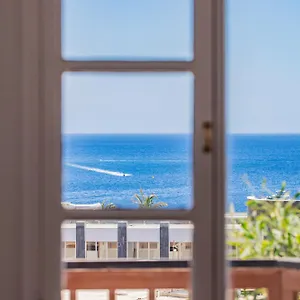 https://penthouse-ocean-view-puerto-del-carmen.puertodelcarmen-hotels.org