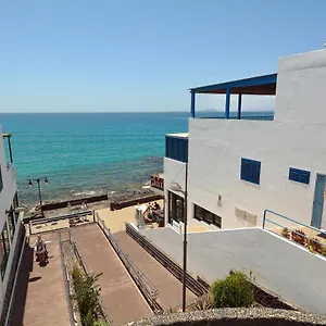 https://apartment-atolon-playa-blanca.in-canary-islands.com