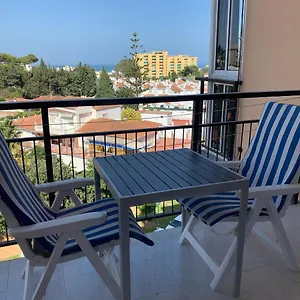https://mar-del-sur-apartments-benalmadena.hotelsinnerja.org
